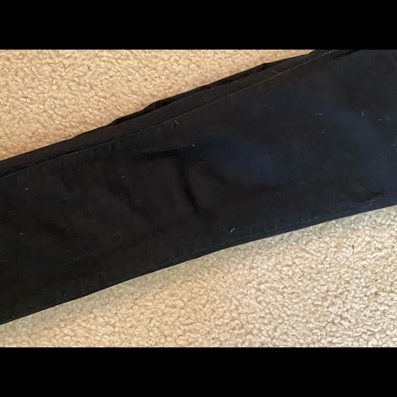 LEVI’s 711 SKINNY JEANS - Picture 5 of 5